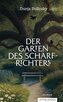 Der Garten des Scharfrichters