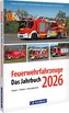 Feuerwehrfahrzeuge 2026