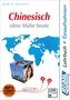 ASSiMiL Chinesisch ohne Mühe heute - MP3-Sprachkurs - Niveau A1-B2
