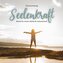 Seelenkraft, 1 Audio-CD