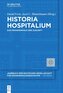 Historia Hospitalium