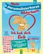 Mein personalisierbares Bilderbuch - Ich hab dich lieb
