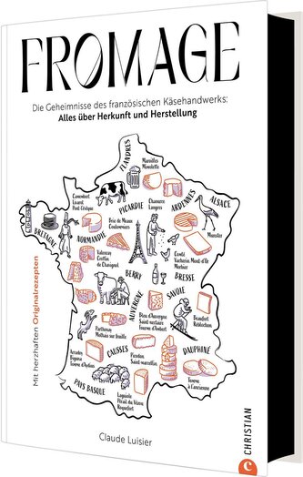 Fromage