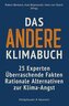 Das andere Klimabuch