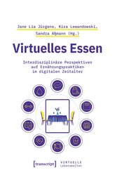 Virtuelles Essen
