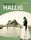 Alltag auf der Hallig