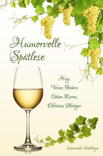 Humorvolle Spätlese