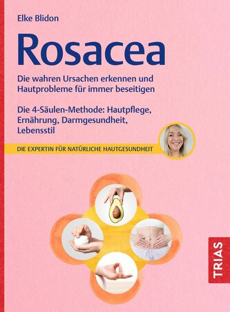 Rosacea