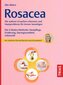 Rosacea
