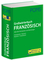 PONS Großwörterbuch Französisch, m.  Buch, m.  Online-Zugang