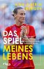 Das Spiel meines Lebens