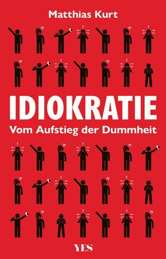 Idiokratie