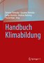 Handbuch Klimabildung