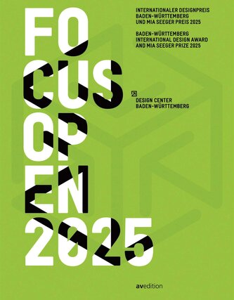 FOCUS OPEN 2025