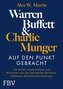 Warren Buffett und Charlie Munger - Auf den Punkt gebracht
