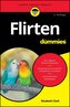 Flirten für Dummies