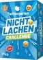 Twitterperlen - Die Nicht-lachen-Challenge