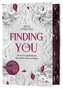 Finding You - Die Macht der Seelen