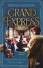 Grand Express - Nachtzug in ein neues Leben
