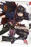 Dark Paladin 08