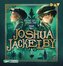 Joshua Jackelby, 1 Audio-CD, 1 MP3