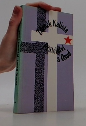 Přátelství a Osud