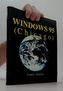 Windows 95 (Chicago)