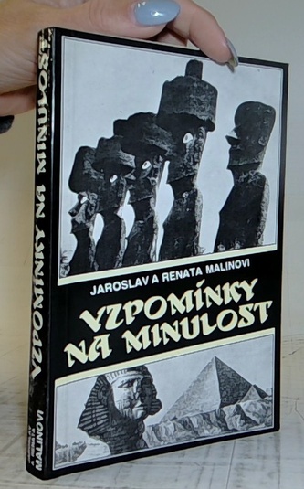 Vzpomínka na minulost