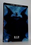 DC Comics - Legenda o Batmanovi 016: R.I.P.