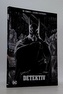 DC Comics - Legenda o Batmanovi 011: Detektiv