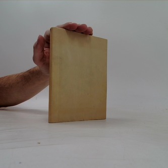 Pravidla silničního provozu v obrazech a výzam dopravních značek