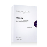MIRACULUM Absolute EDP 50 ml W
