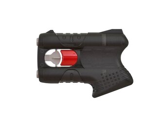 Guardian Angel IV OC - šedý Pepřový sprej