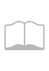 Benefit Fix na obočí Mighty Fine (Brow Pen) 0,5 ml Odstín 3.5 woman