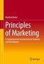Principles of Marketing