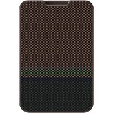 Benks ArmorGo Wallet stand MagSafe peněženka Prestige