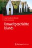 Umweltgeschichte Islands