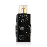 Jeanne Arthes Lover in Dark EDP 50 ml W