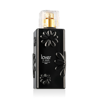Jeanne Arthes Lover in Dark EDP 50 ml W