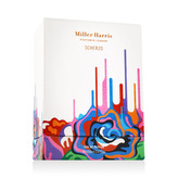 Miller Harris Scherzo EDP 100 ml UNISEX