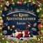 Der Krimi-Adventskalender Erfurt