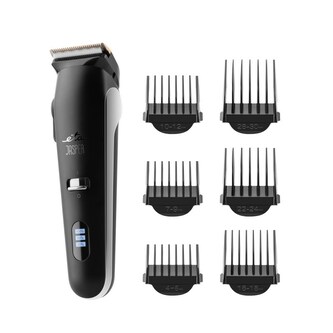 ETA Zastřihovač vlasů Jasper 5345 90000