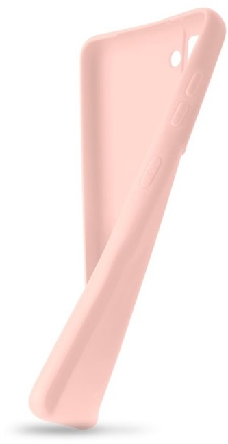 Fixed kryt MMoto G86 Power FIXST-1636-PI