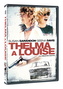 Thelma a Louise