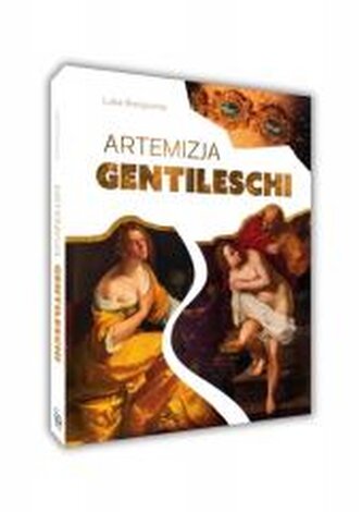 Artemizja Gentileschi