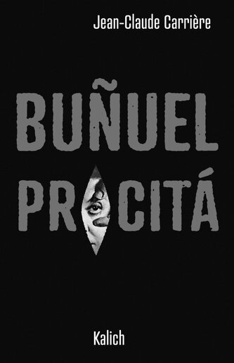 Bunuel procitá