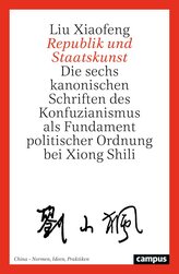 Republik und Staatskunst