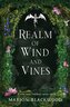Realm of Wind and Vines