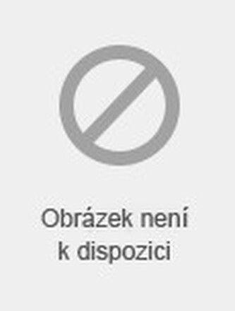 Dárkový komplet 6 knih Výprav Jiřího Peňáse