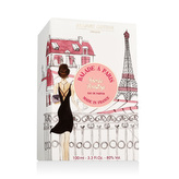 Jeanne Arthes Balade à Paris Soirée Rooftop EDP 100 ml W